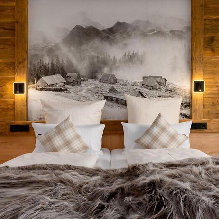 Landhotel Magdalenenhof Gbr 茨维泽尔 外观 照片